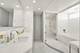 405 N Wabash Unit 4308, Chicago, IL 60611