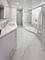 405 N Wabash Unit 4308, Chicago, IL 60611