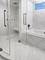 405 N Wabash Unit 4308, Chicago, IL 60611