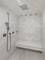 405 N Wabash Unit 4308, Chicago, IL 60611
