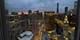 405 N Wabash Unit 4308, Chicago, IL 60611