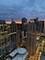 405 N Wabash Unit 4308, Chicago, IL 60611