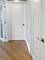 405 N Wabash Unit 4308, Chicago, IL 60611