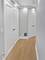 405 N Wabash Unit 4308, Chicago, IL 60611