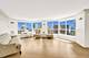 405 N Wabash Unit 4308, Chicago, IL 60611