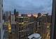 405 N Wabash Unit 4308, Chicago, IL 60611