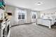 1230 Gillespie, Yorkville, IL 60560