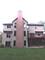 4301 Hickory Hill, Johnsburg, IL 60051