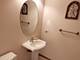 4301 Hickory Hill, Johnsburg, IL 60051