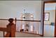 4301 Hickory Hill, Johnsburg, IL 60051