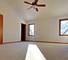 4301 Hickory Hill, Johnsburg, IL 60051