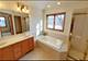 4301 Hickory Hill, Johnsburg, IL 60051