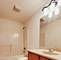 4301 Hickory Hill, Johnsburg, IL 60051