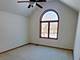 4301 Hickory Hill, Johnsburg, IL 60051