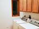 4301 Hickory Hill, Johnsburg, IL 60051