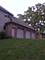 4301 Hickory Hill, Johnsburg, IL 60051