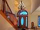 4301 Hickory Hill, Johnsburg, IL 60051