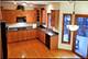 4301 Hickory Hill, Johnsburg, IL 60051