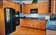 4301 Hickory Hill, Johnsburg, IL 60051