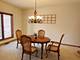 4301 Hickory Hill, Johnsburg, IL 60051