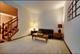 4301 Hickory Hill, Johnsburg, IL 60051