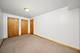 4716 S Laflin, Chicago, IL 60609