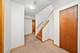 4716 S Laflin, Chicago, IL 60609