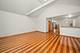 4716 S Laflin, Chicago, IL 60609