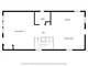 4716 S Laflin, Chicago, IL 60609
