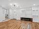 12923 S Lowe, Chicago, IL 60628