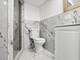 12923 S Lowe, Chicago, IL 60628