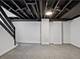12923 S Lowe, Chicago, IL 60628