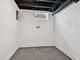 12923 S Lowe, Chicago, IL 60628