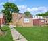 12923 S Lowe, Chicago, IL 60628