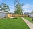 12923 S Lowe, Chicago, IL 60628