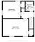 12923 S Lowe, Chicago, IL 60628