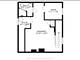 12923 S Lowe, Chicago, IL 60628