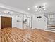 12923 S Lowe, Chicago, IL 60628