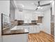 12923 S Lowe, Chicago, IL 60628