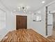 12923 S Lowe, Chicago, IL 60628