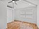 12923 S Lowe, Chicago, IL 60628