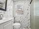 12923 S Lowe, Chicago, IL 60628