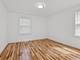 12923 S Lowe, Chicago, IL 60628