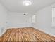 12923 S Lowe, Chicago, IL 60628