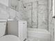 12923 S Lowe, Chicago, IL 60628