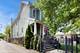 2215 W Barry, Chicago, IL 60618