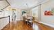 2215 W Barry, Chicago, IL 60618