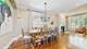 2215 W Barry, Chicago, IL 60618