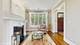 2215 W Barry, Chicago, IL 60618
