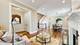 2215 W Barry, Chicago, IL 60618